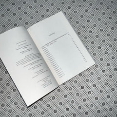 frankenstein by mary shelley