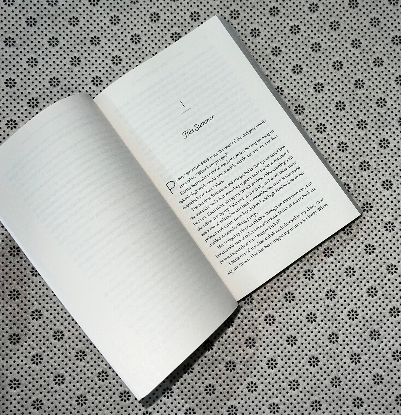people we meet on vacation by emily henry