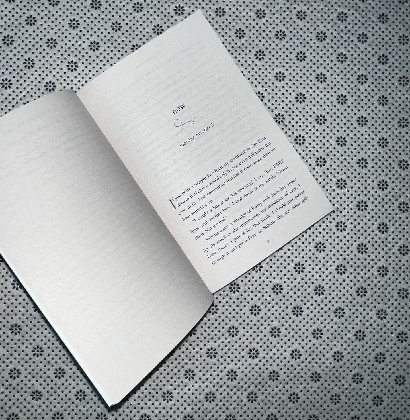 love and other words piatkus edition by christina lauren