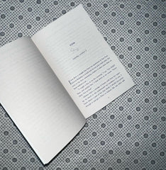 love and other words piatkus edition by christina lauren