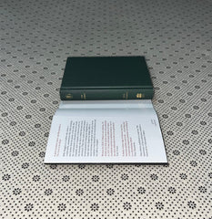 the hobbit facsimile first edition by j r r tolkien