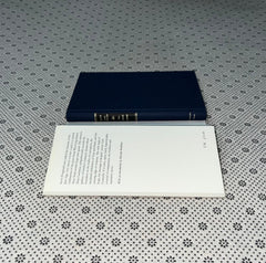 the great gatsby everymans library classics by f scott fitzgerald