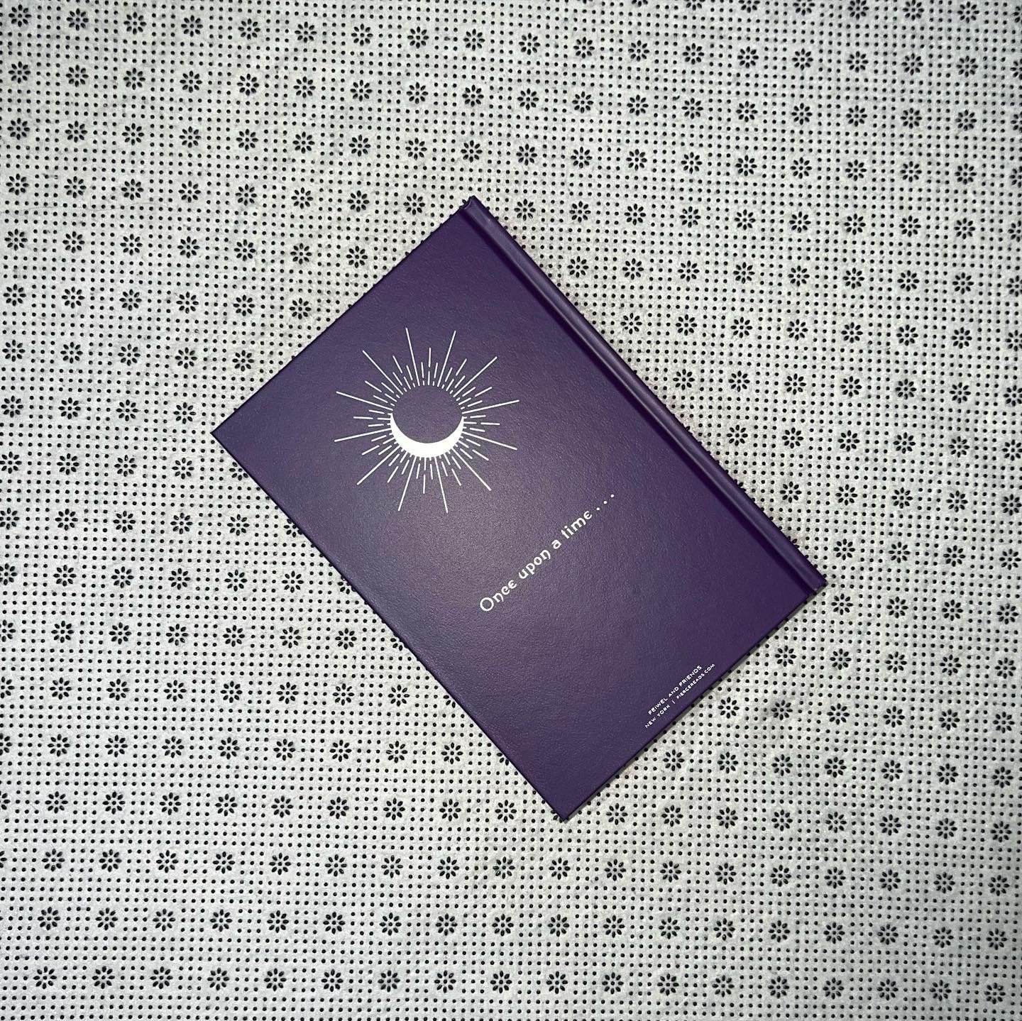 cinder the lunar chronicles series book 1 collectors edition by marissa meyer