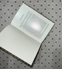 the great gatsby chiltern classics by f scott fitzgerald