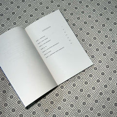 piranesi by susanna clarke