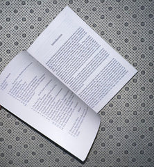 the brothers karamazov vintage classics by fyodor dostoyevsky
