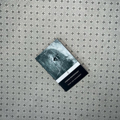 crime and punishment penguin classics by fyodor dostoyevsky