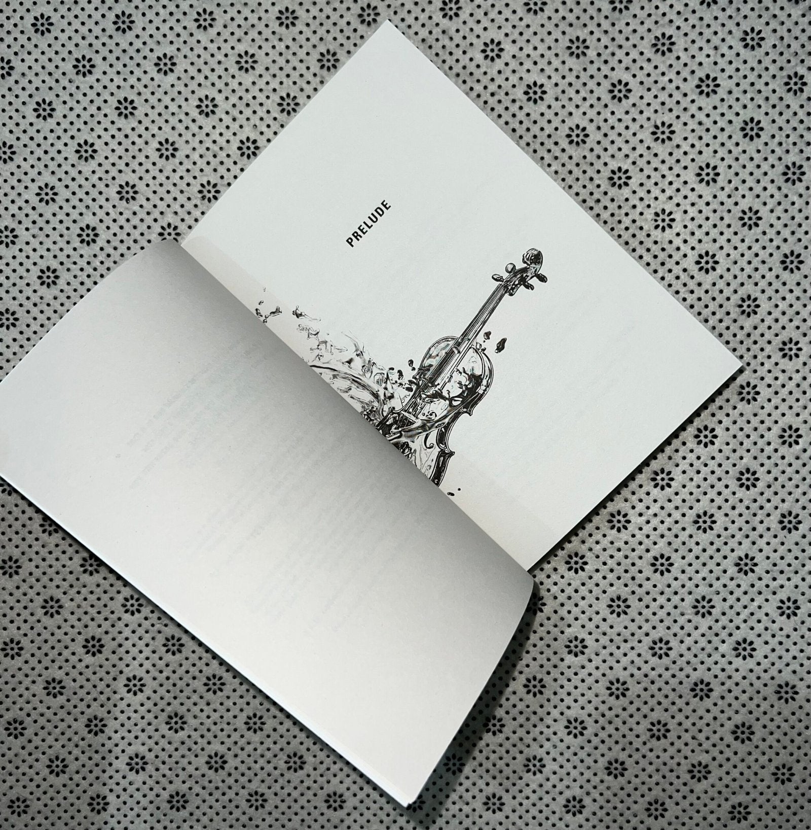 our dark duet monsters of verity book 2 by v e schwab