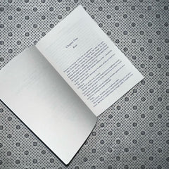 the american roommate experiment by elena armas