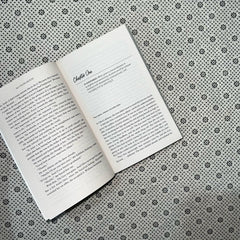 the love hypothesis by ali hazelwood
