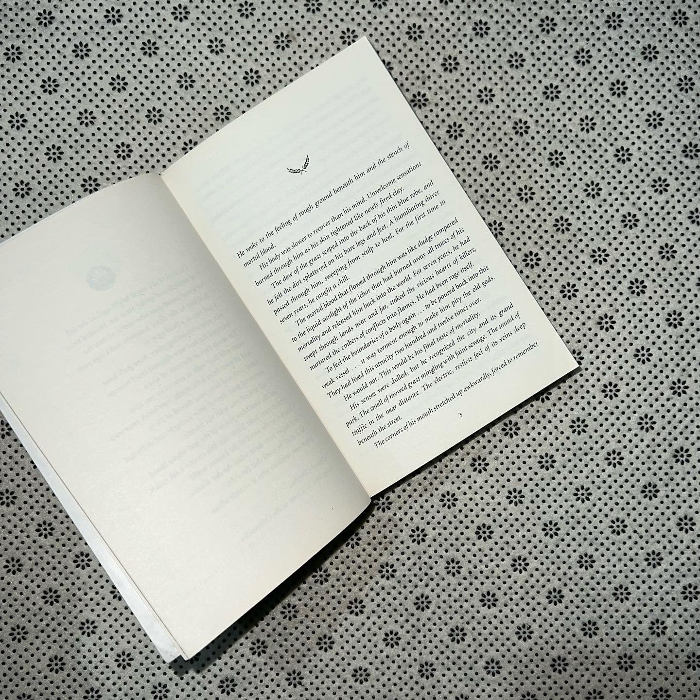 lore by alexandra bracken