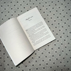 the roommate by rosie danan