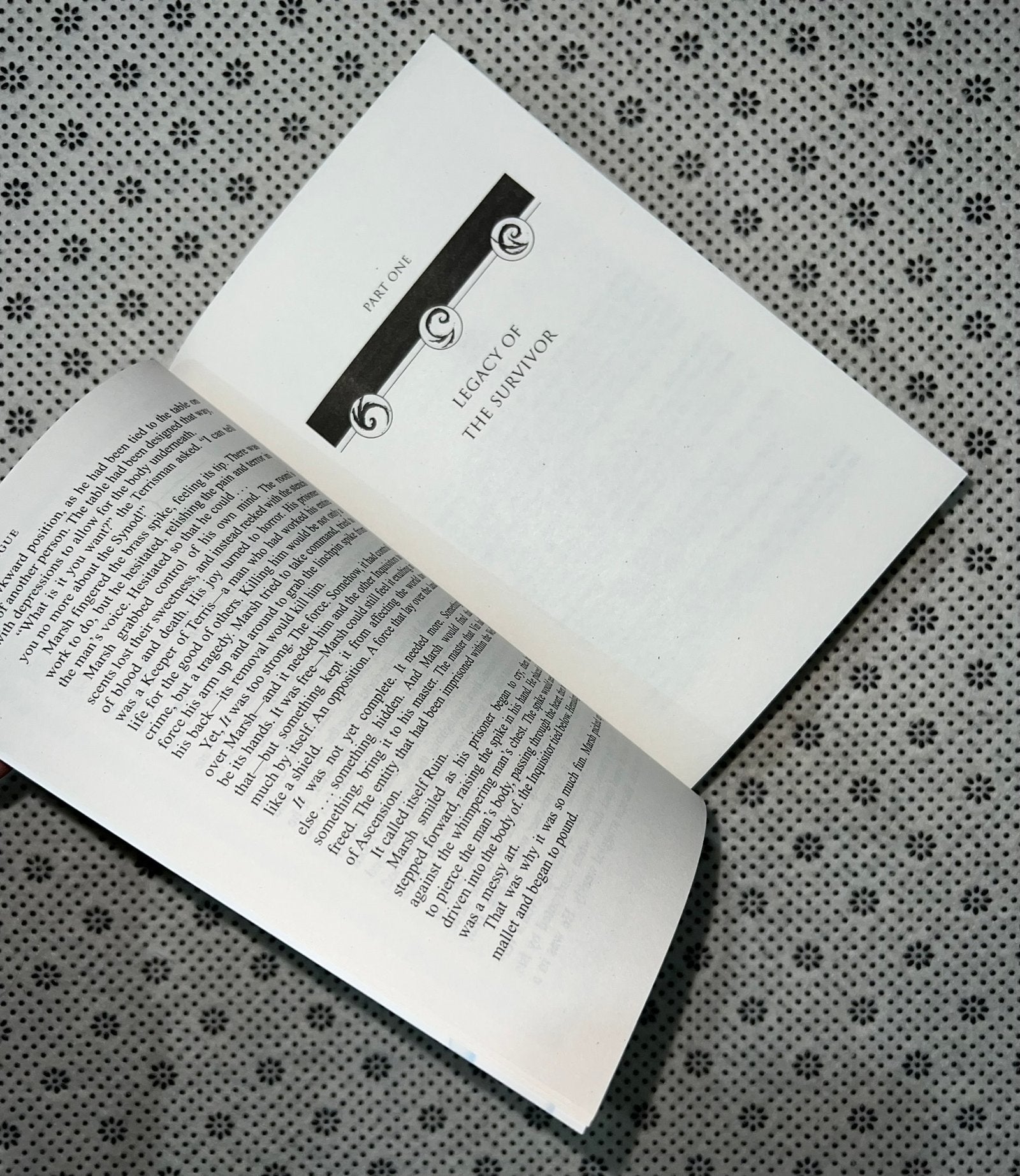 the hero of ages the mistborn series book 3 by brandon sanderson