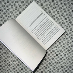 youll be the death of me coloured edges by karen m mcmanus