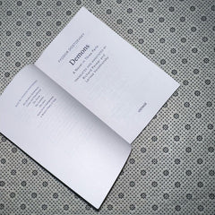 demons vintage classics by fyodor dostoyevsky