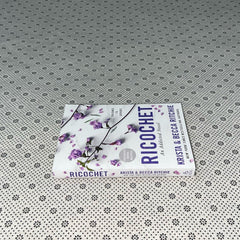 ricochet addicted series book 2 by krista ritchie
