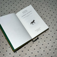 hard times penguin clothbound classics by charles dickens