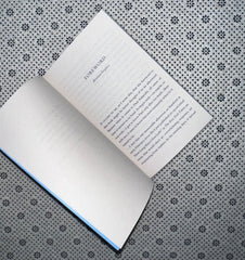 when breath becomes air by paul kalanithi