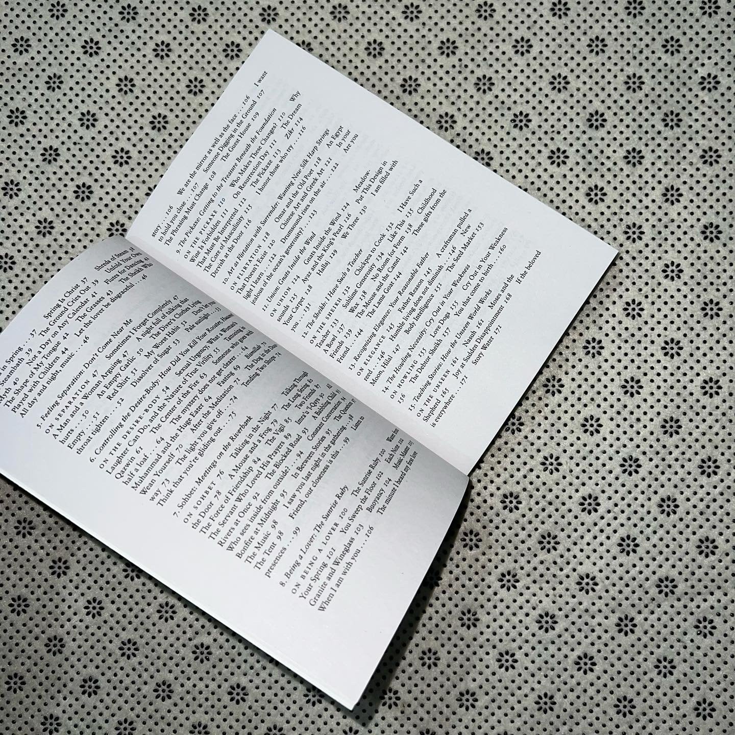 rumi selected poems penguin classics by rumi