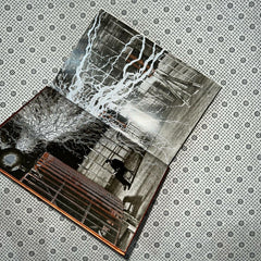 the autobiography of nikola tesla and other works centerbury classics by nikola tesla