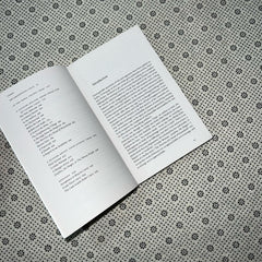 metamorphosis and other stories by franz kafka