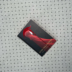 scythe arc of a scythe series book 1 collectors edition by neal shusterman