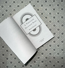 a thousand splendid suns pocket sized edition by khaled hosseini