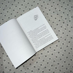 the no show by beth oleary
