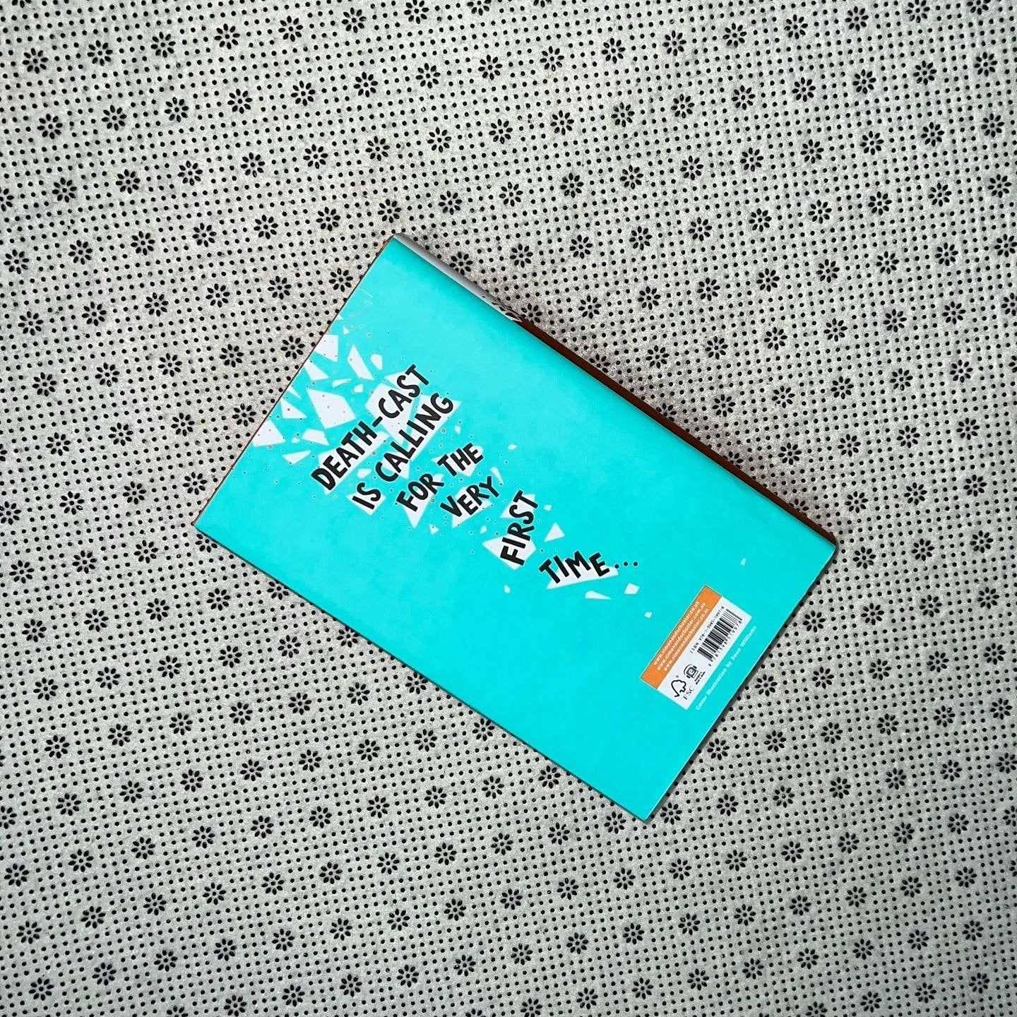 the first to die at the end they both die at the end series book 2 by adam silvera