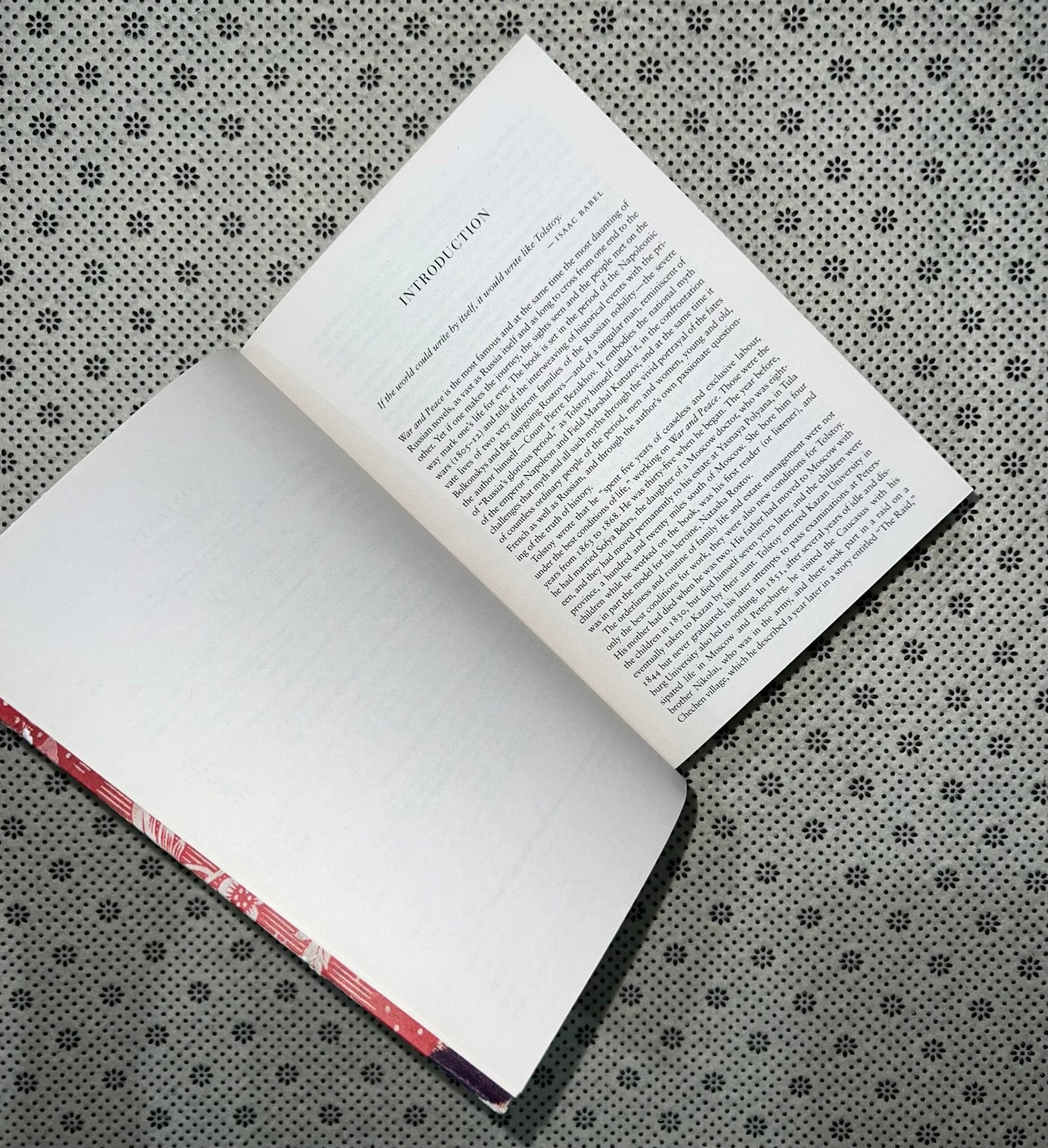 war and peace vintage russian classics by leo tolstoy