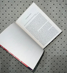 war and peace vintage russian classics by leo tolstoy