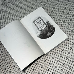 the chime seekers by ross montgomery