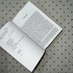 demons vintage classics by fyodor dostoyevsky