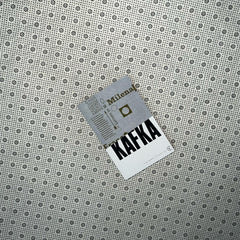 letters to milena by franz kafka
