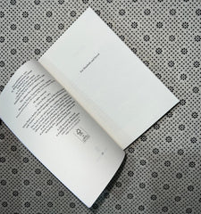 the bell jar pocket sized edition by sylvia plath