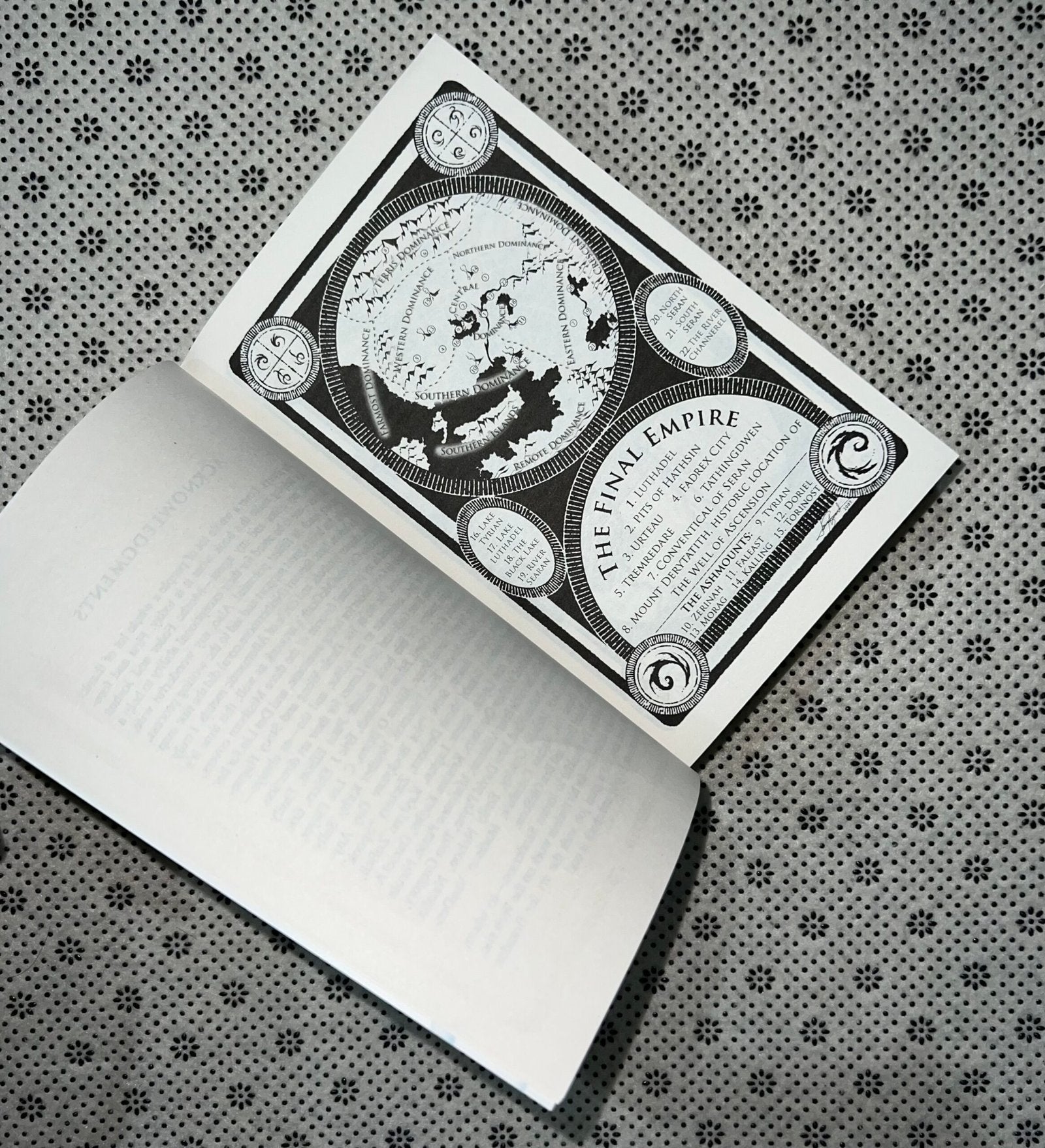 the hero of ages the mistborn series book 3 by brandon sanderson
