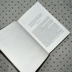 the second great dune trilogy god emperor of dune heretics of dune chapter house dune by frank herbert
