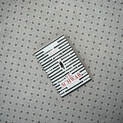 vicious the villains series book 1 by v e schwab
