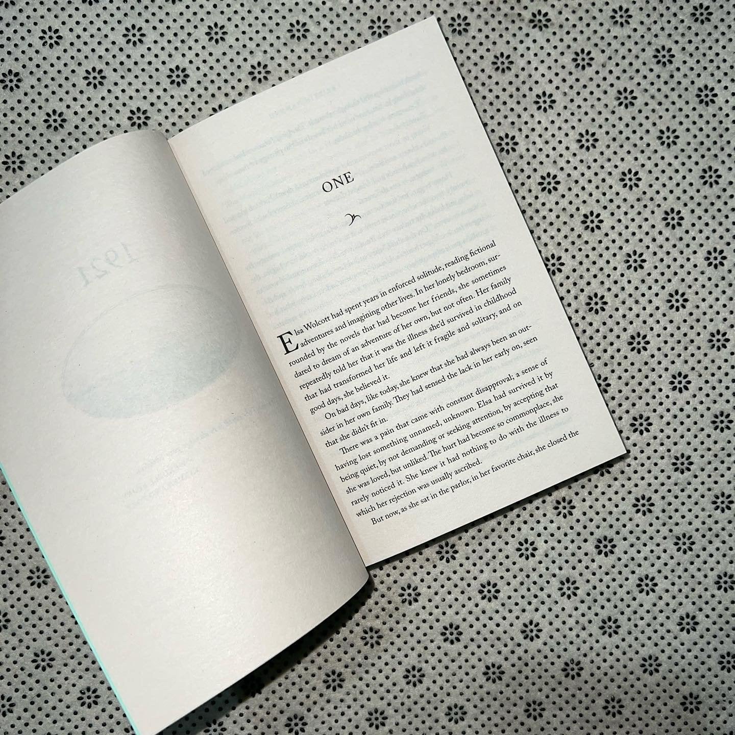 the four winds by kristin hannah