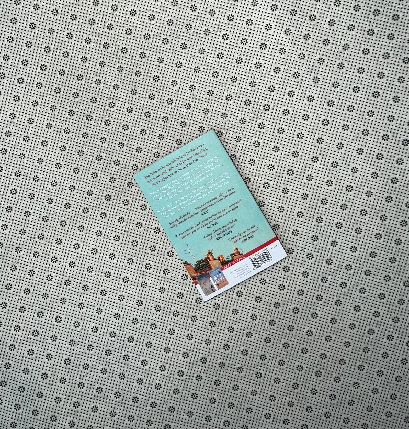 find me by andre aciman call me by your name series book 2 by andre aciman