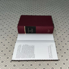 the count of monte cristo everymans library edition by alexandre dumas