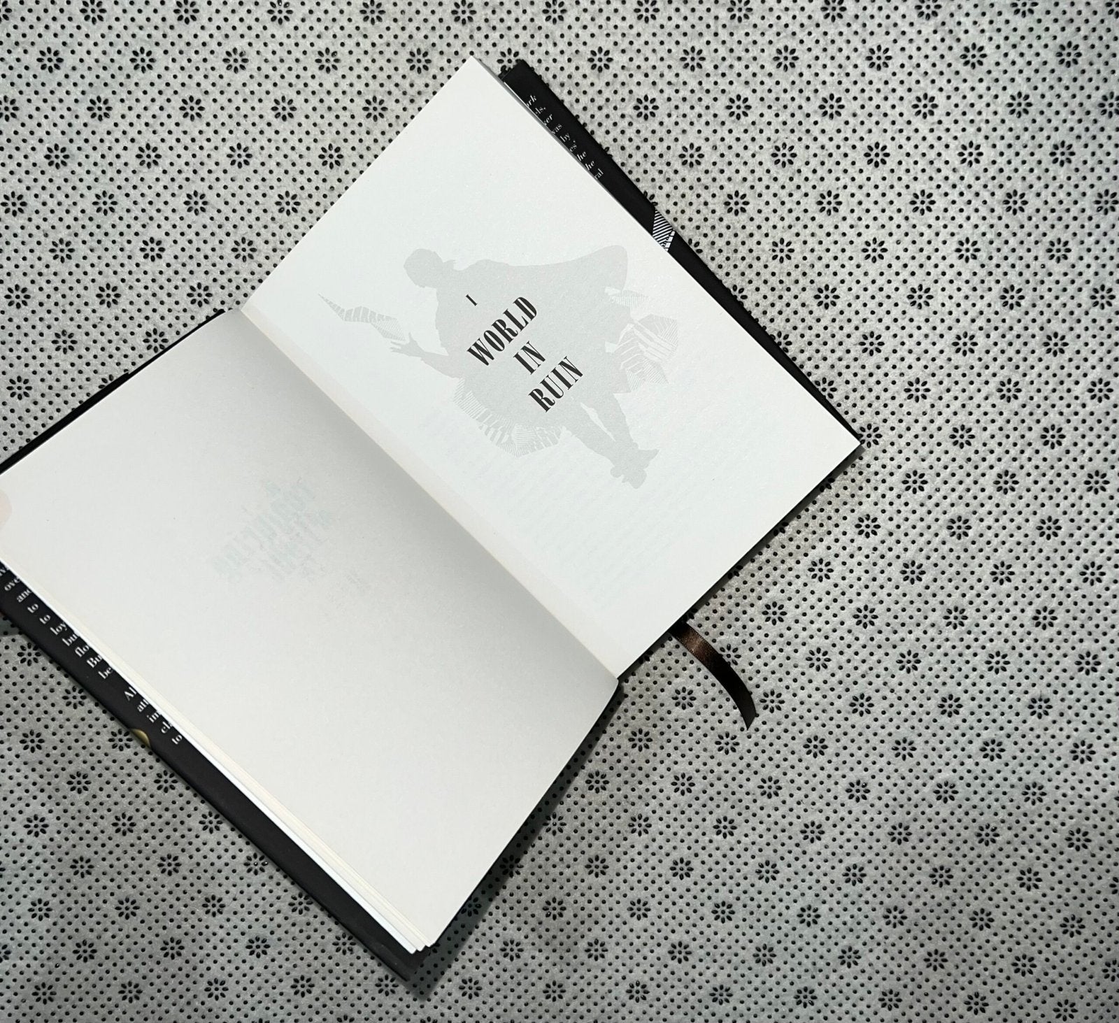 a conjuring of light shades of magic series book 3 by v e schwab