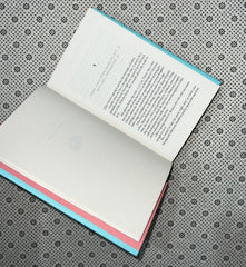 i kissed shara wheeler dust jacket edition by casey mcquiston
