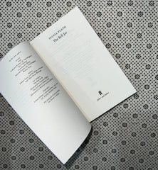 the bell jar pocket sized edition by sylvia plath