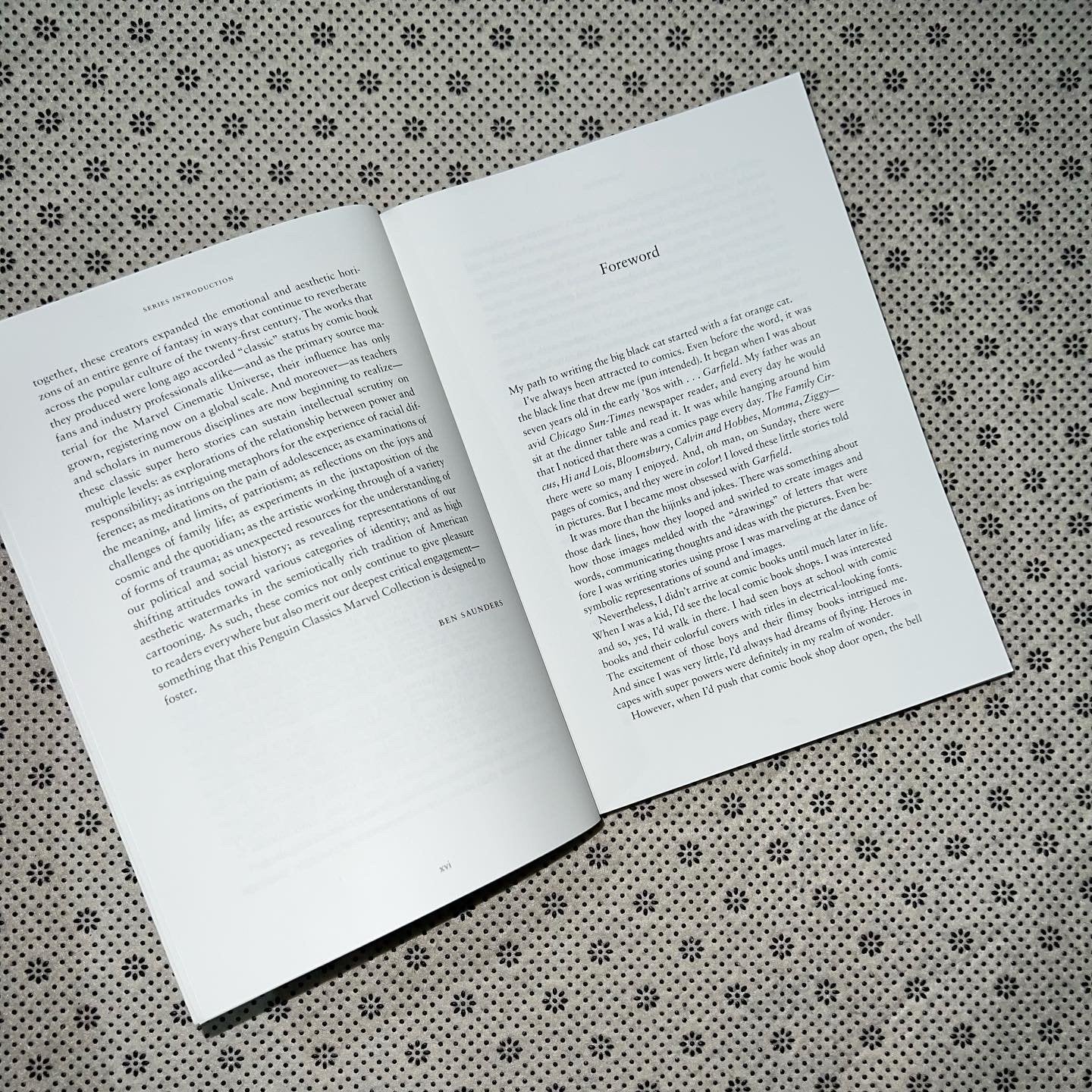 black panther penguin classics marvel collection by don mcgregor
