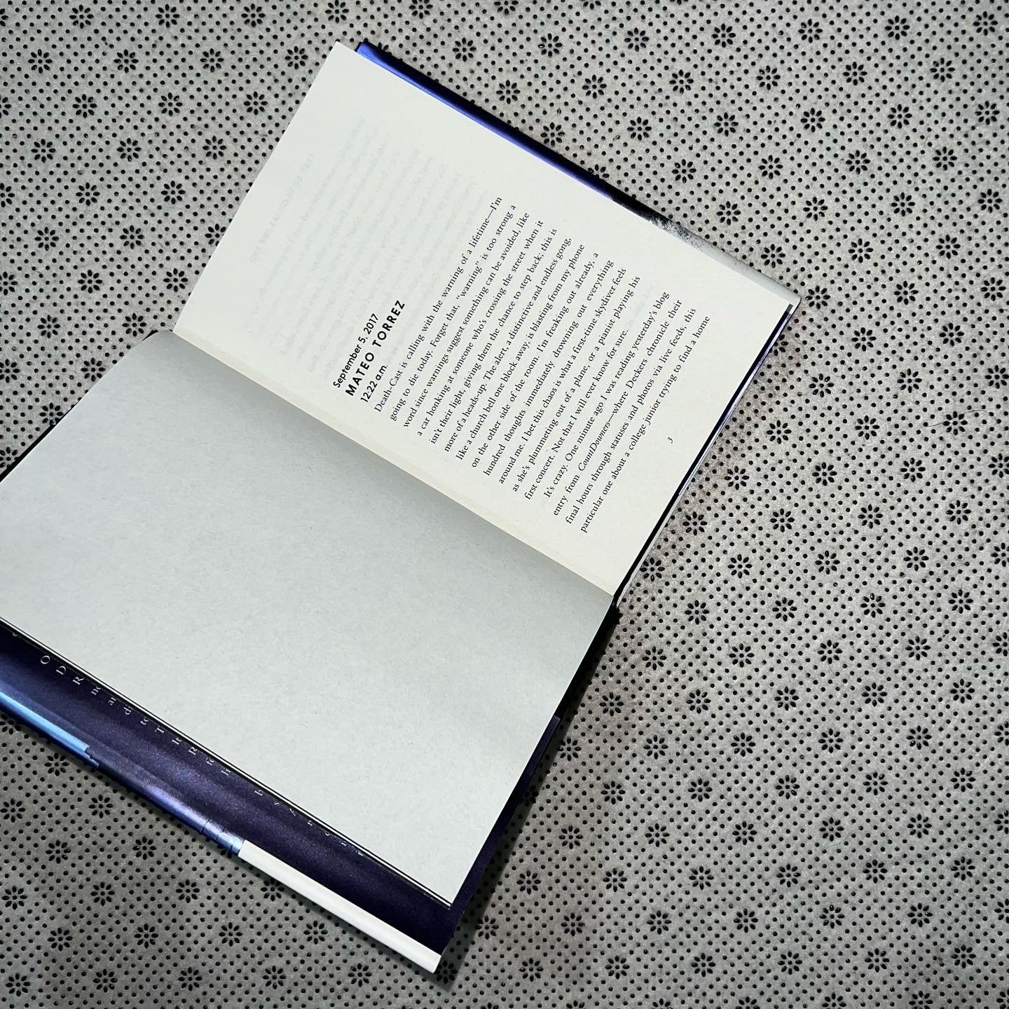 they both die at the end they both die at the end series book 1 collectors edition by adam silvera