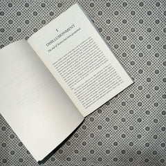 21 lessons for the 21st century by yuval noah harari 1