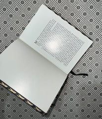mrs dalloway chiltern classics by virginia woolf