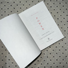 the 48 laws of power by robert greene