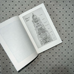 babel trade paperback edition by r f kuang